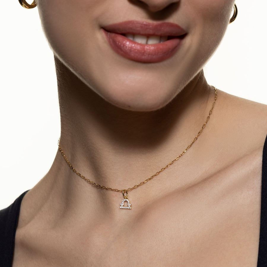 2XS10466G?Productshots Onlineshop\XS10466G_HS.jpg|goldfarben
