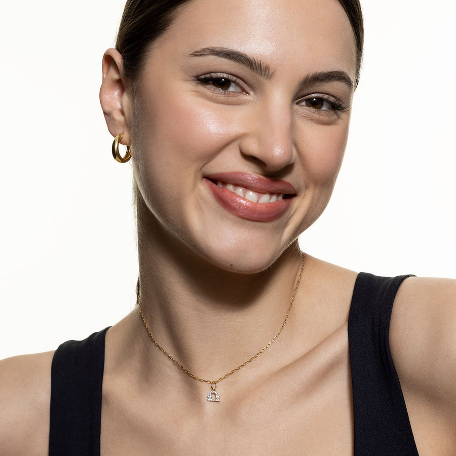 3XS10466G?Productshots Onlineshop\XS10466G_SS.jpg|goldfarben
