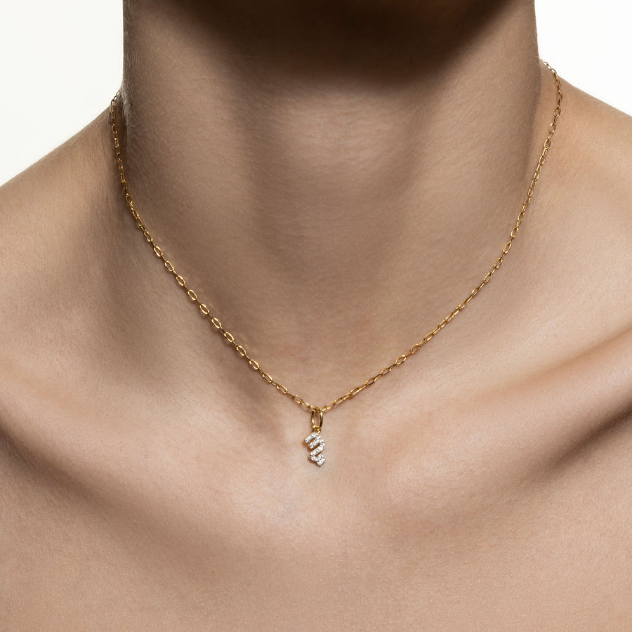 2XS10467G?Productshots Onlineshop\XS10467G_HS.jpg|goldfarben