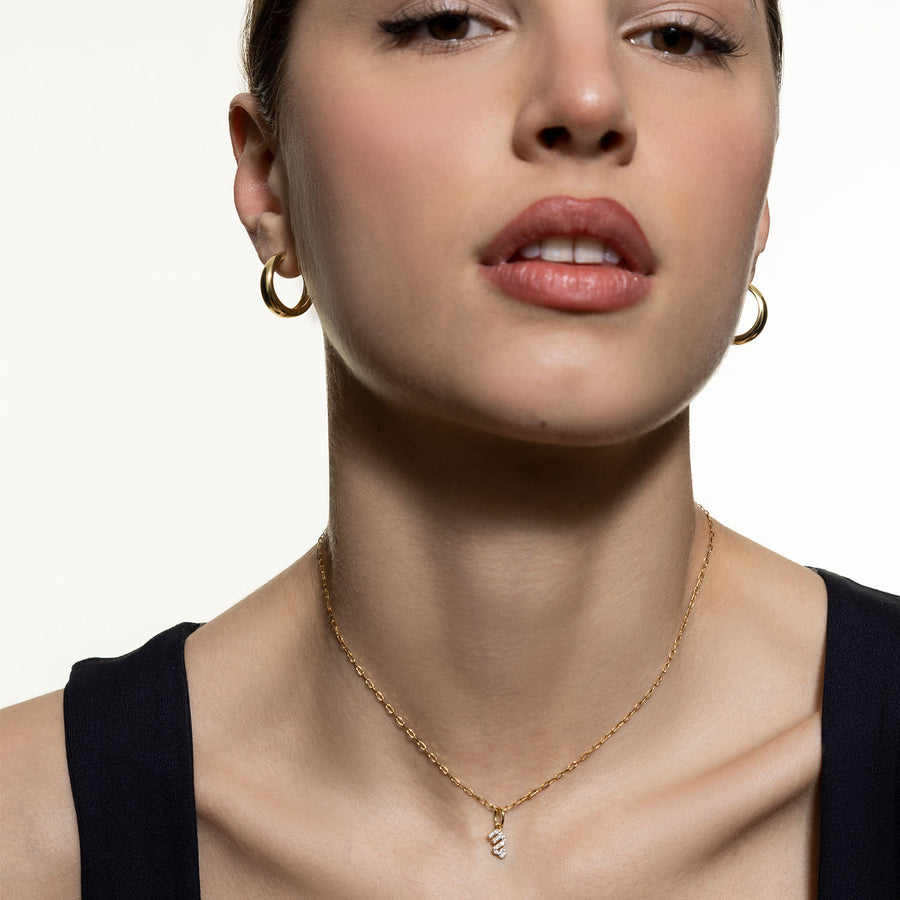 3XS10467G?Productshots Onlineshop\XS10467G_SS.jpg|goldfarben