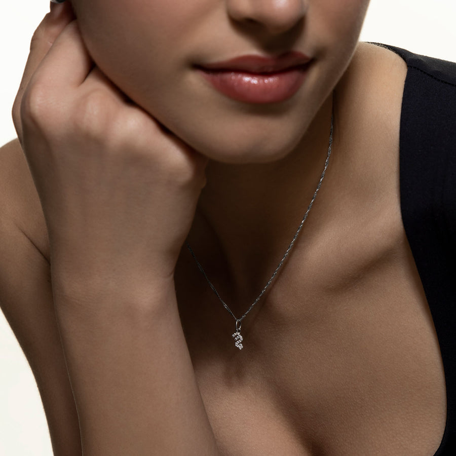 2XS10467W?Productshots Onlineshop\XS10467W_HS.jpg|silberfarben