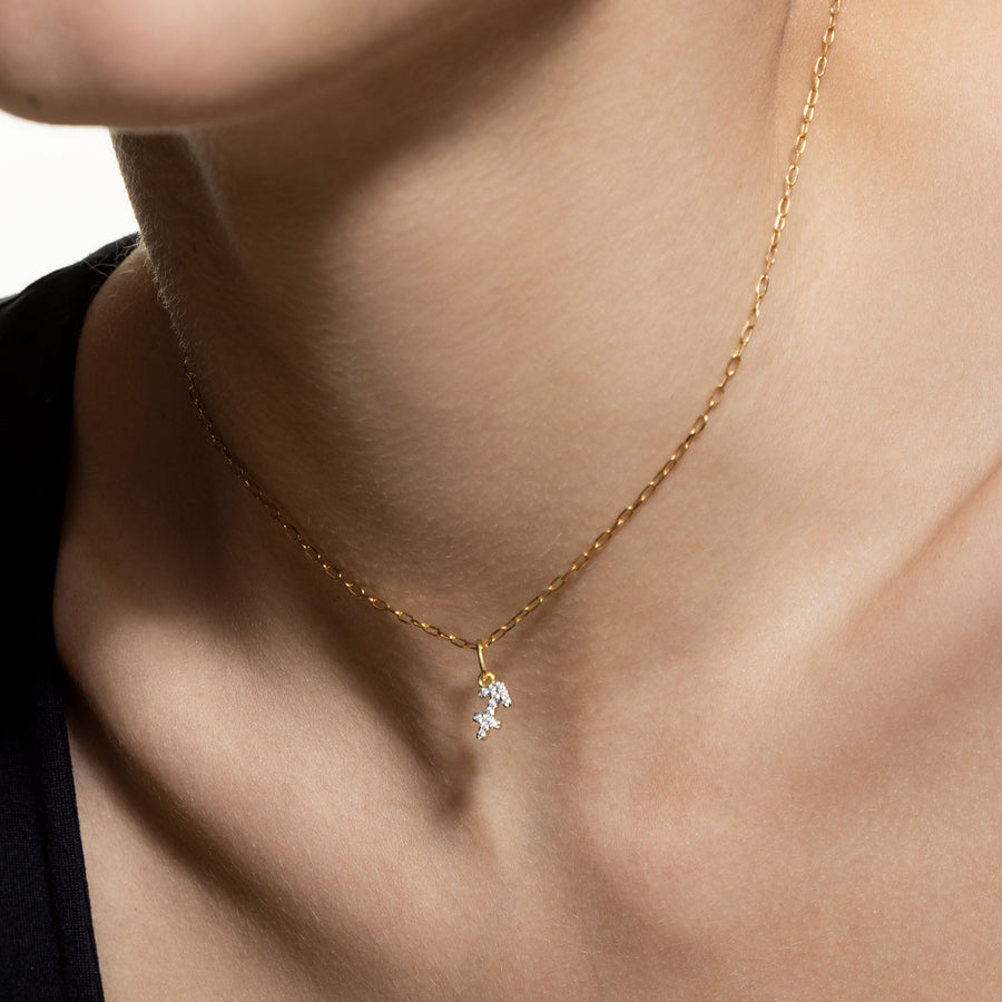 2XS10468G?Productshots Onlineshop\XS10468G_HS.jpg|goldfarben