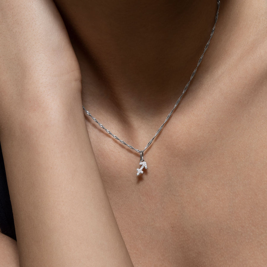 2XS10468W?Productshots Onlineshop\XS10468W_HS.jpg|silberfarben
