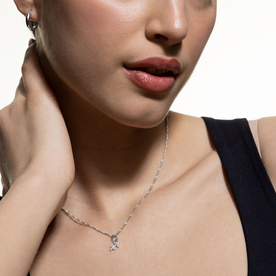3XS10468W?Productshots Onlineshop\XS10468W_SS.jpg|silberfarben