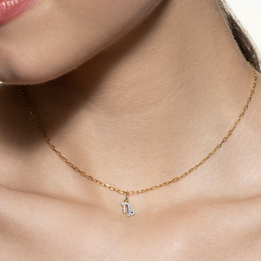 2XS10469G?Productshots Onlineshop\XS10469G_HS.jpg|goldfarben