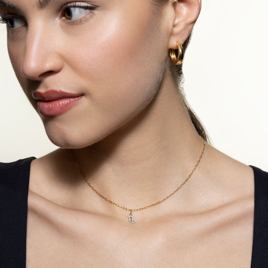 3XS10469G?Productshots Onlineshop\XS10469G_SS.jpg|goldfarben