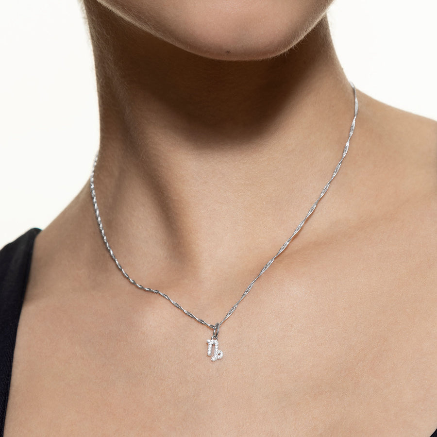 2XS10469W?Productshots Onlineshop\XS10469W_HS.jpg|silberfarben