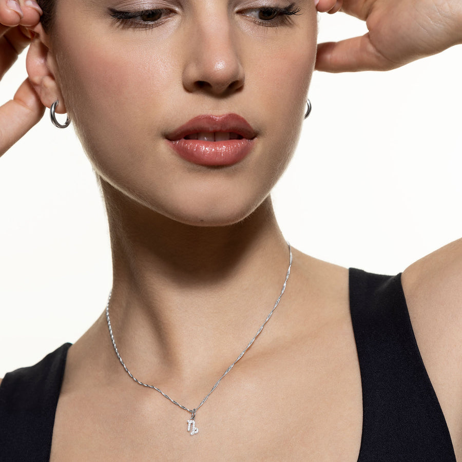 3XS10469W?Productshots Onlineshop\XS10469W_SS.jpg|silberfarben