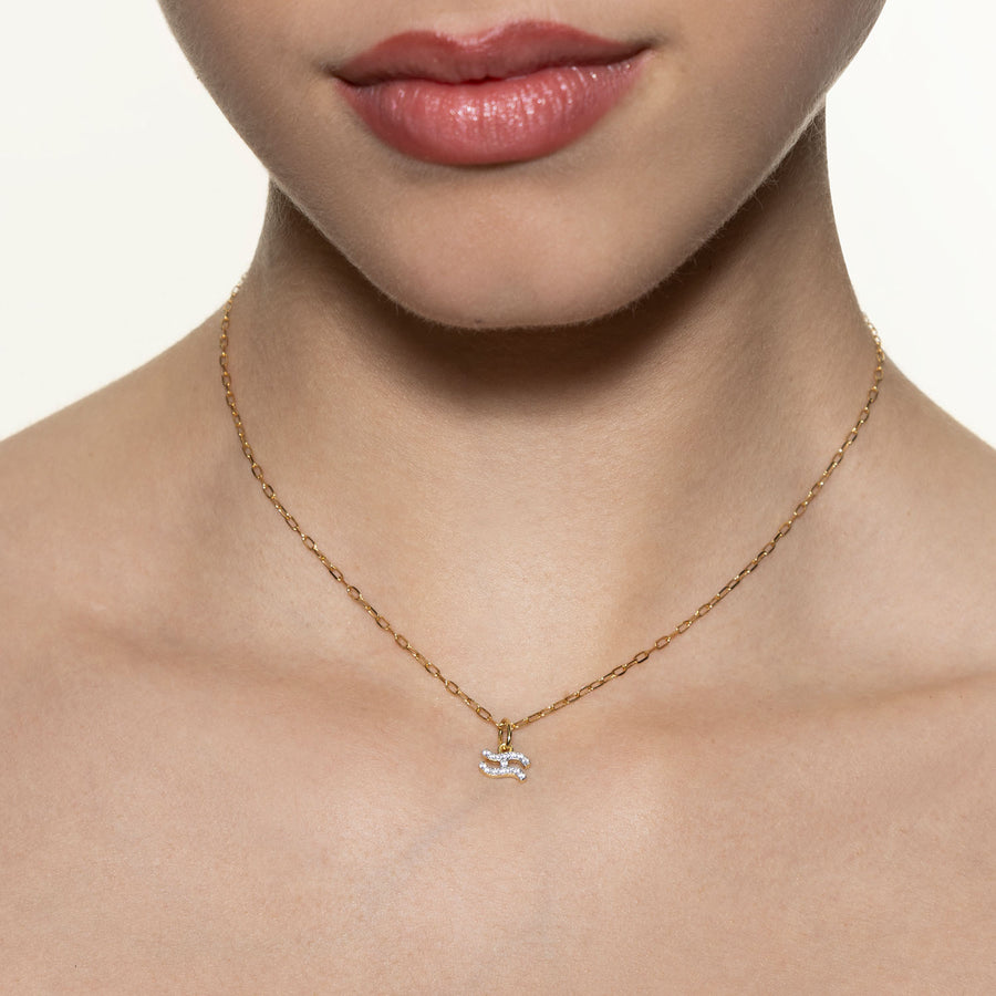 2XS10470G?Productshots Onlineshop\XS10470G_HS.jpg|goldfarben