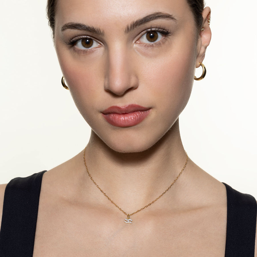 3XS10470G?Productshots Onlineshop\XS10470G_SS.jpg|goldfarben