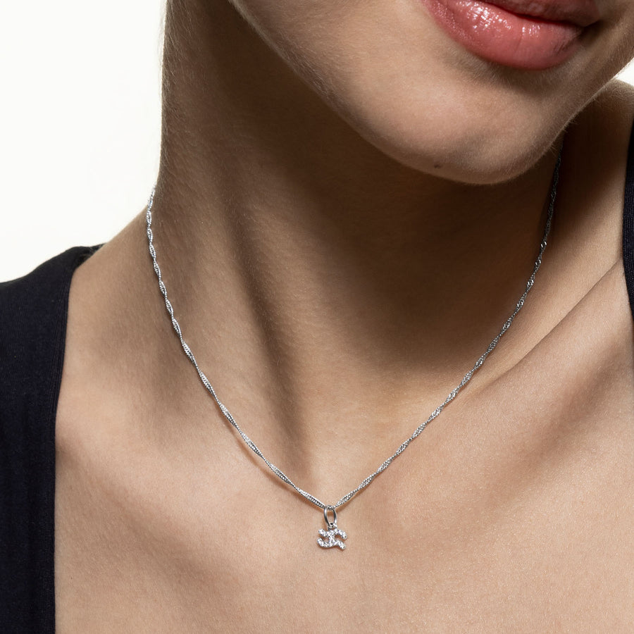 2XS10470W?Productshots Onlineshop\XS10470W_HS.jpg|silberfarben