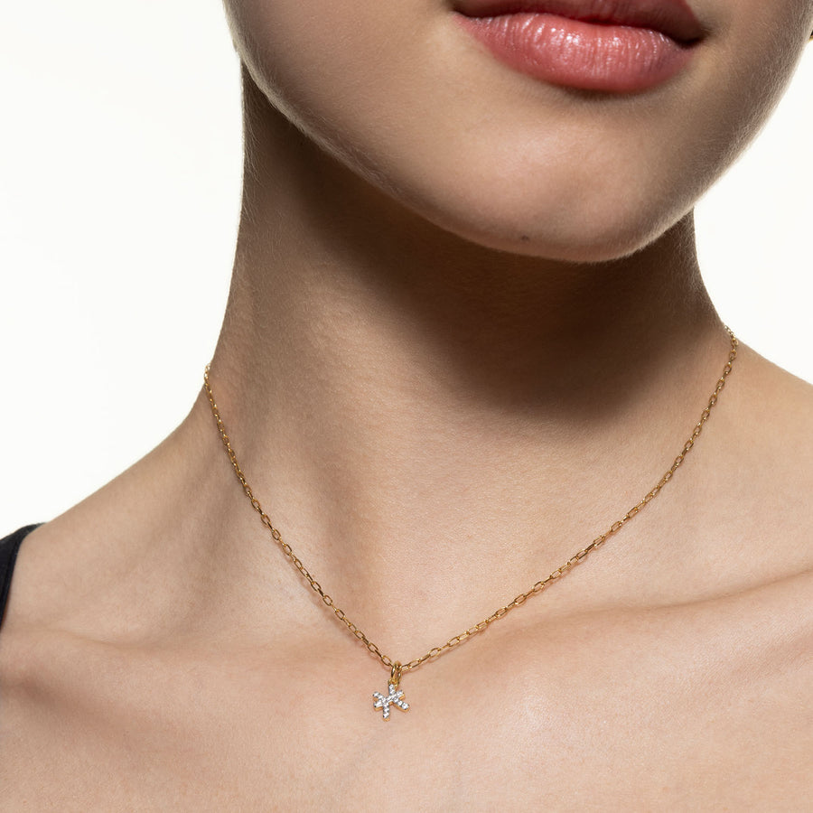 2XS10471G?Productshots Onlineshop\XS10471G_HS.jpg|goldfarben