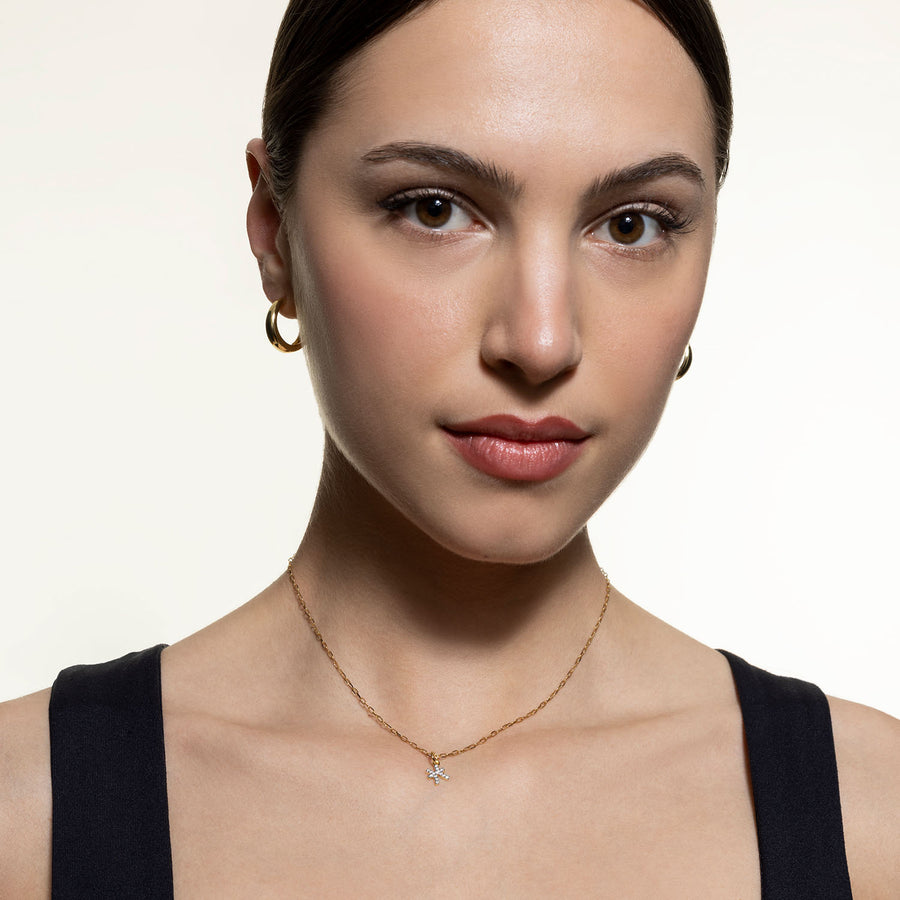 3XS10471G?Productshots Onlineshop\XS10471G_SS.jpg|goldfarben