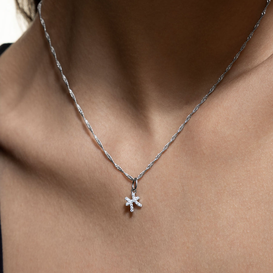 2XS10471W?Productshots Onlineshop\XS10471W_HS.jpg|silberfarben