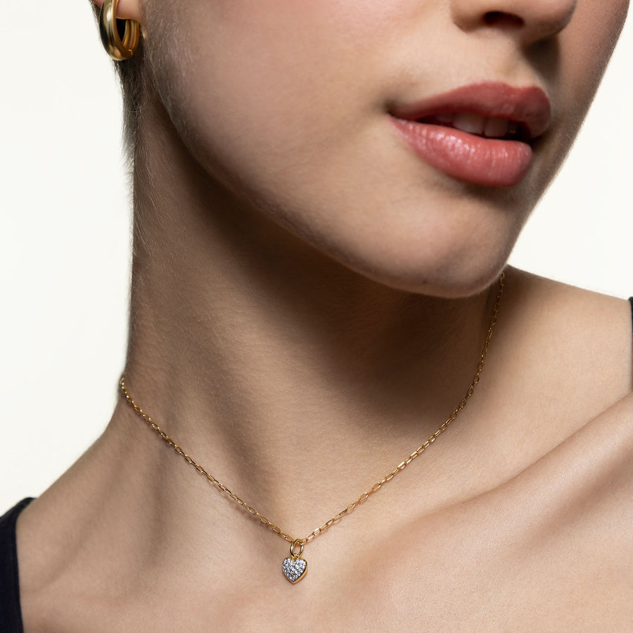 3XS10476G?Productshots Onlineshop\XS10476G_SS.jpg|goldfarben