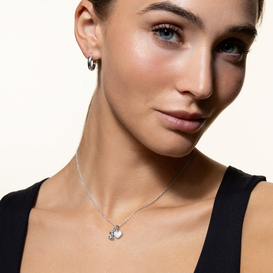 3XS10476?Productshots Onlineshop\XS10476_SS.png|silberfarben