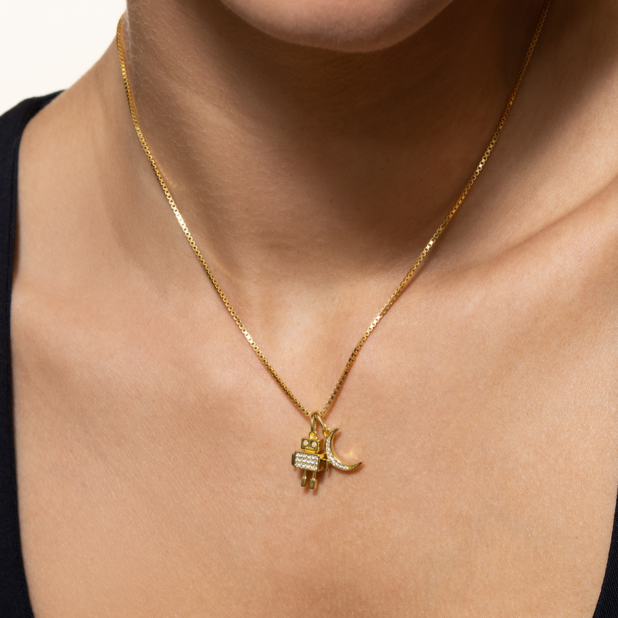 2XS10481G?Productshots Onlineshop\XS10481G_HS.png|goldfarben