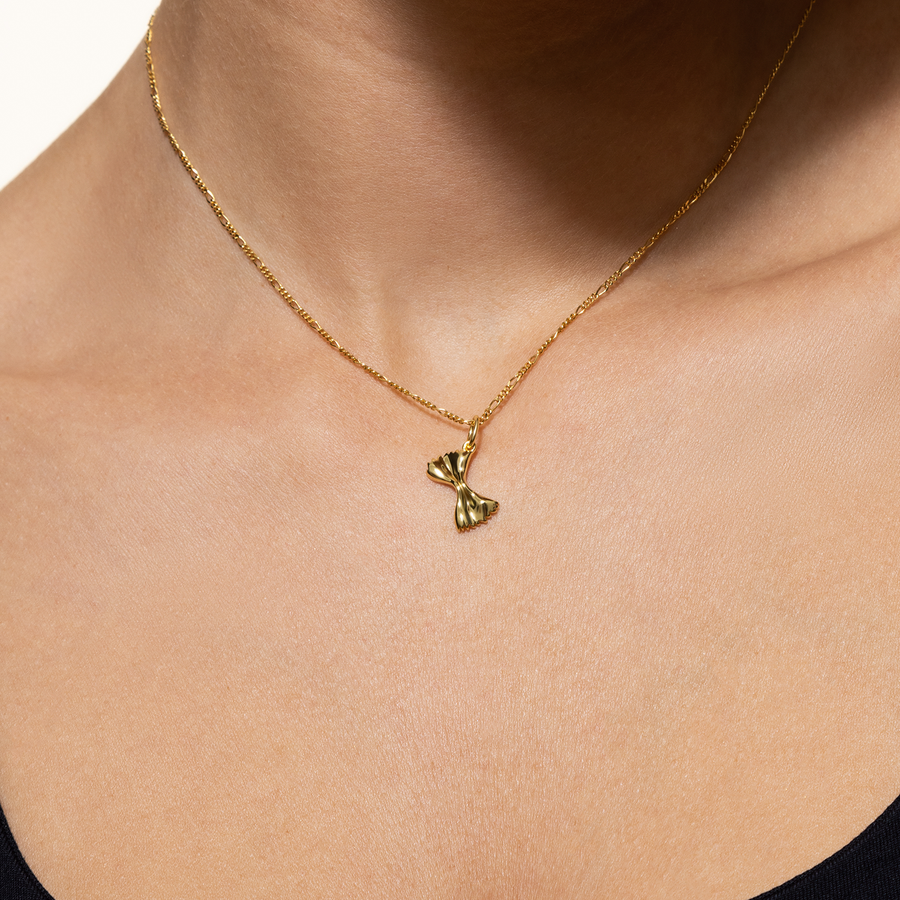 2XS10482G?Productshots Onlineshop\XS10482G_HS.png|goldfarben