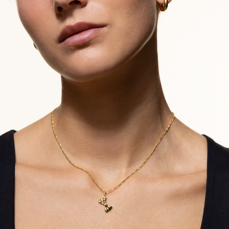 3XS10482G?Productshots Onlineshop\XS10482G_SS.png|goldfarben