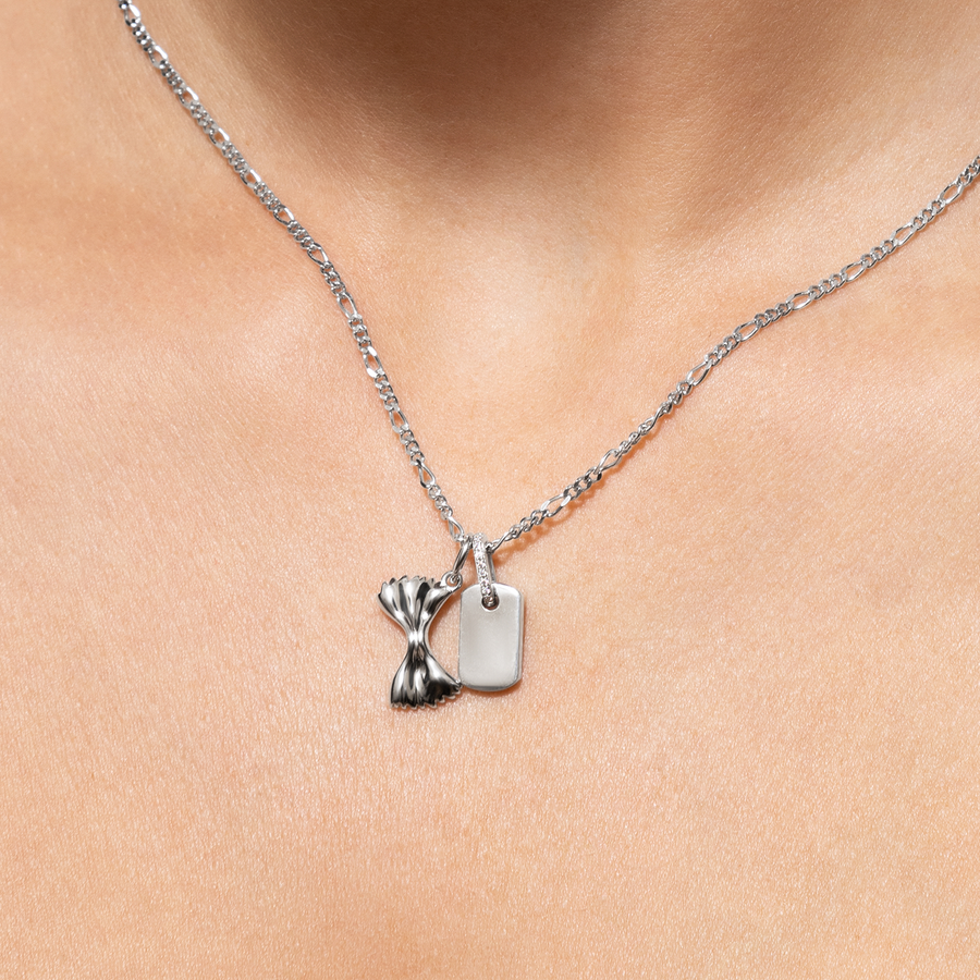2XS10482?Productshots Onlineshop\XS10482_HS.png|silberfarben