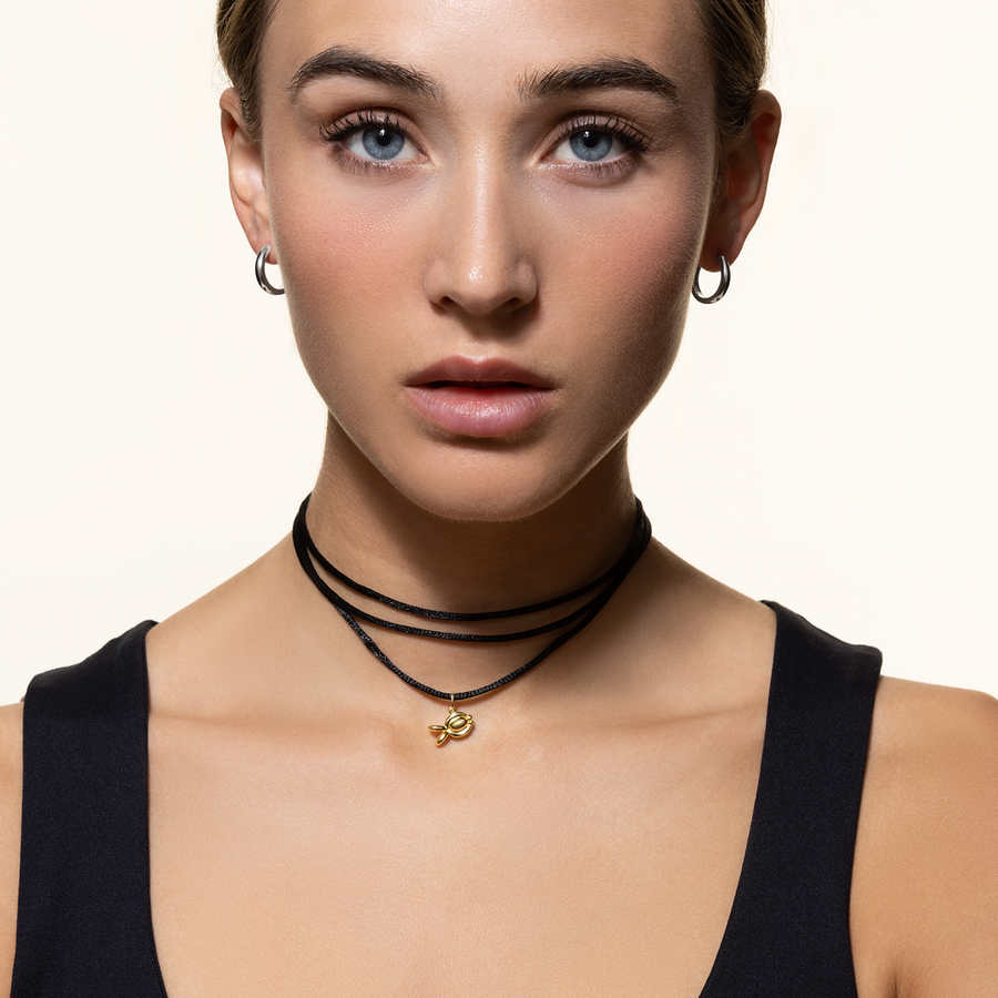 3XS10484G?Productshots Onlineshop\XS10484G_SS.png|goldfarben