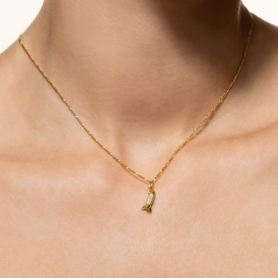 2XS10485G?Productshots Onlineshop\XS10485G_HS.png|goldfarben