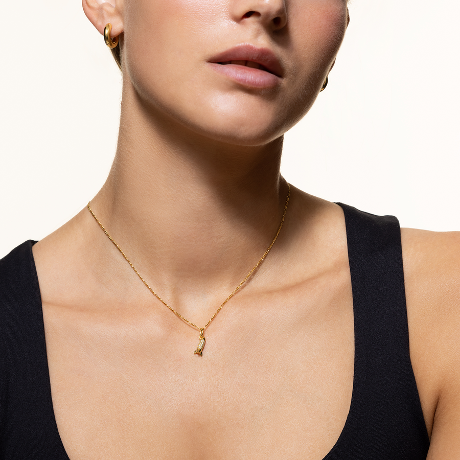 3XS10485G?Productshots Onlineshop\XS10485G_SS.png|goldfarben