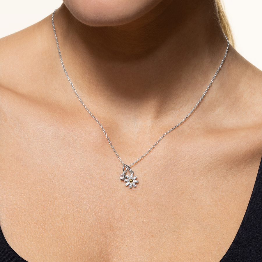 2XS10486G?Productshots Onlineshop\XS10486G_HS.png|goldfarben