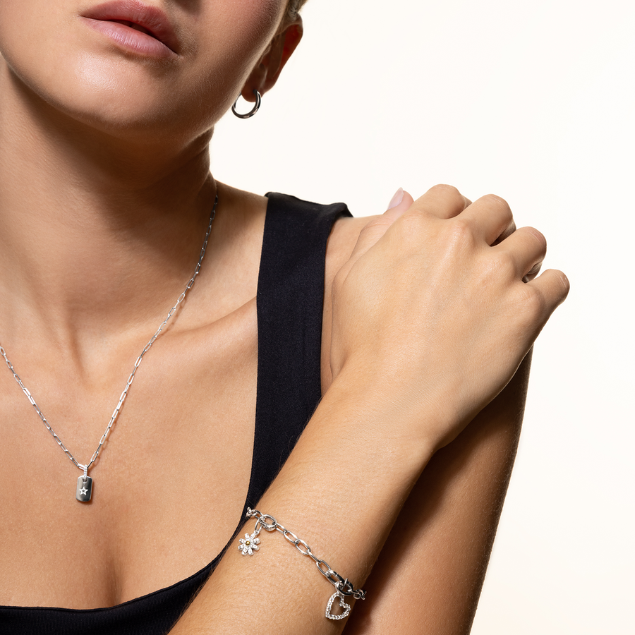 3XS10486G?Productshots Onlineshop\XS10486G_SS.png|goldfarben
