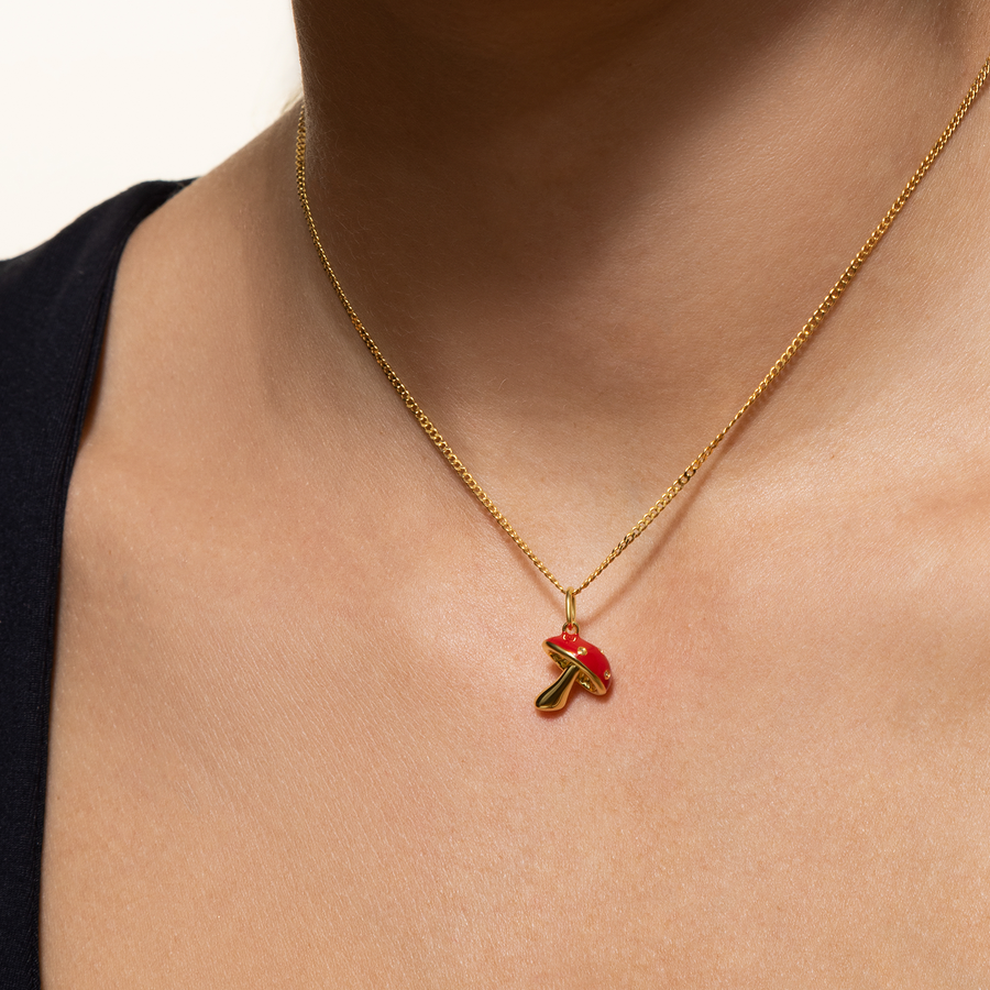 2XS10489G?Productshots Onlineshop\XS10489G_HS.png|goldfarben