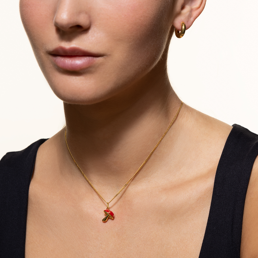 3XS10489G?Productshots Onlineshop\XS10489G_SS.png|goldfarben