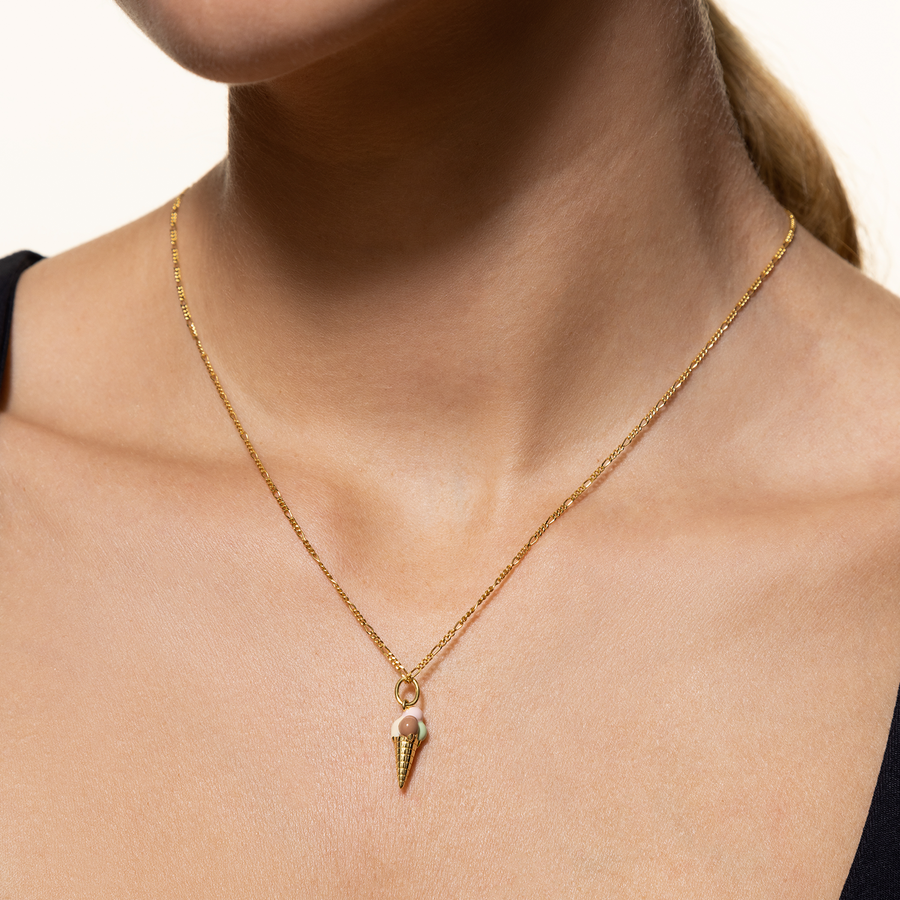2XS10491G?Productshots Onlineshop\XS10491G_HS.png|goldfarben
