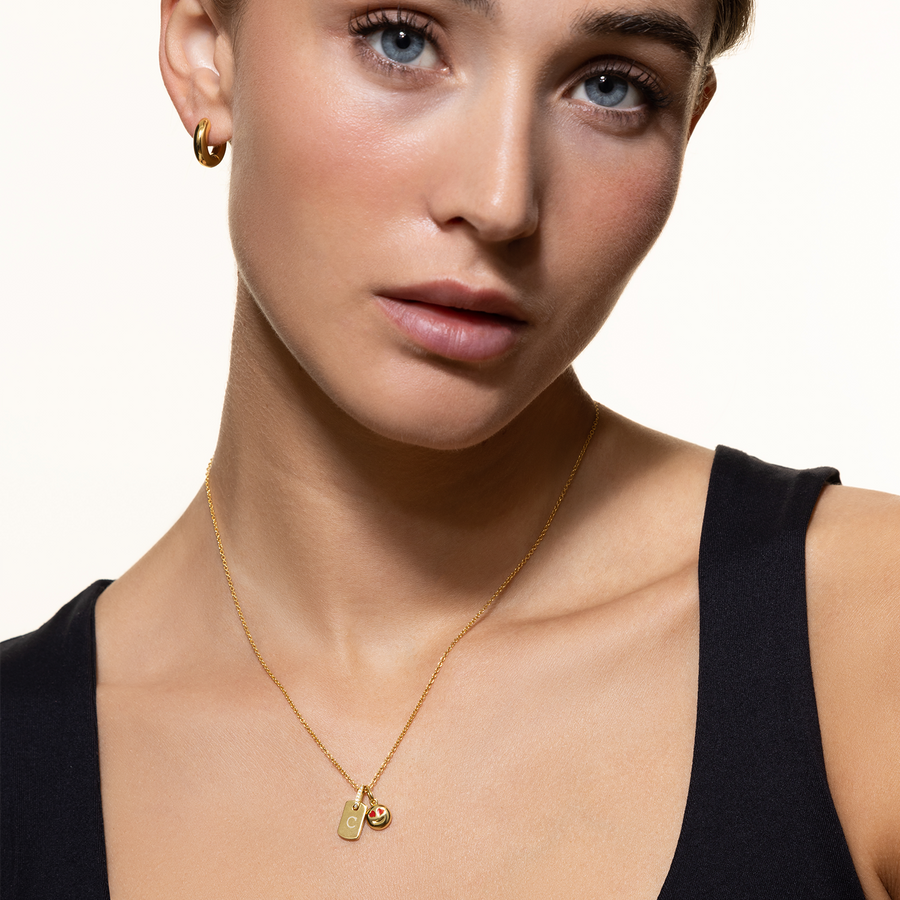 3XS10493G?Productshots Onlineshop\XS10493G_SS.png|goldfarben