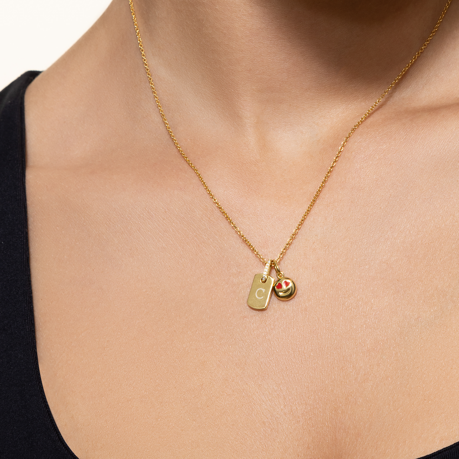 2XS10495G?Productshots Onlineshop\XS10495G_HS.png|goldfarben