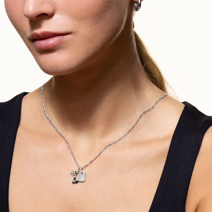3XS10495?Productshots Onlineshop\XS10495_SS.png|silberfarben