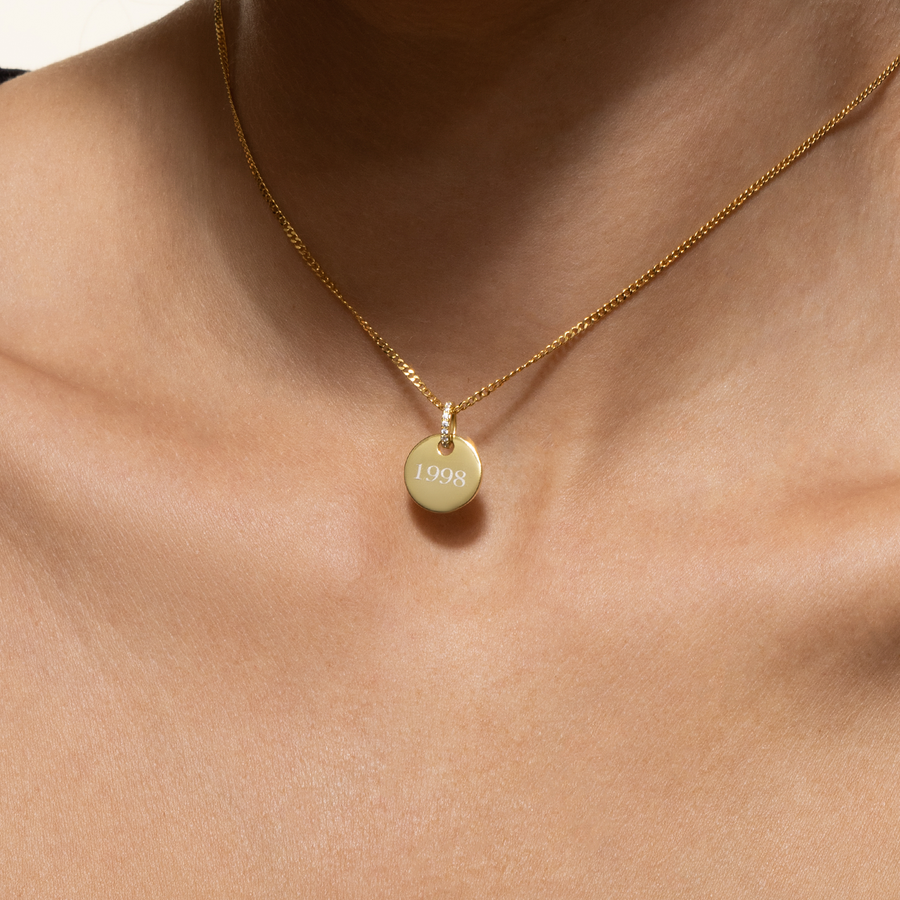 2XS10496G?Productshots Onlineshop\XS10496G_HS.png|goldfarben