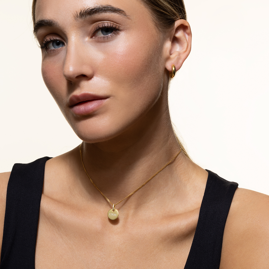 3XS10496G?Productshots Onlineshop\XS10496G_SS.png|goldfarben