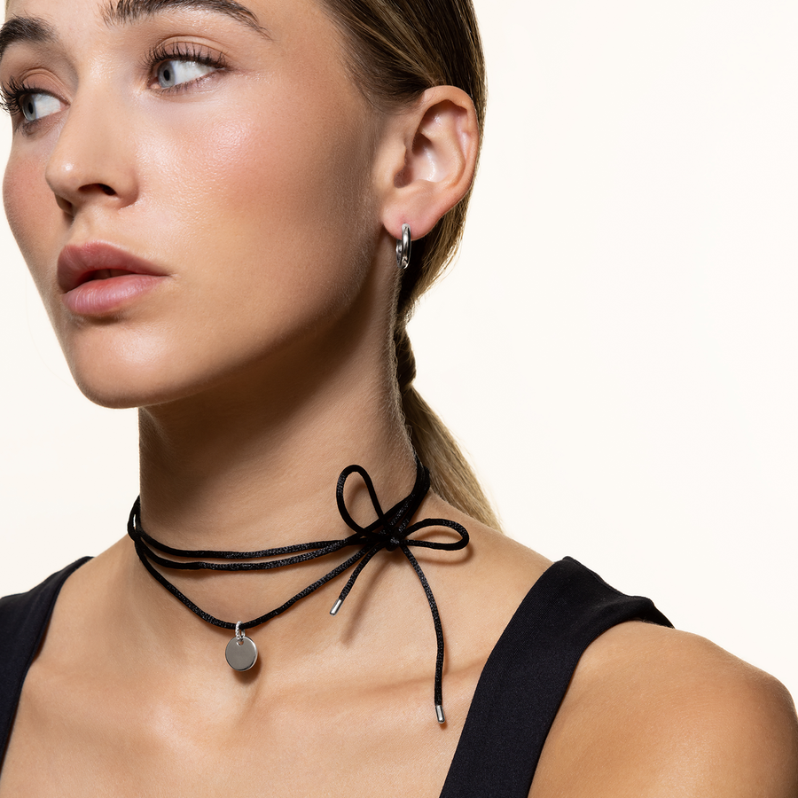 3XS10496?Productshots Onlineshop\XS10496_SS.png|silberfarben