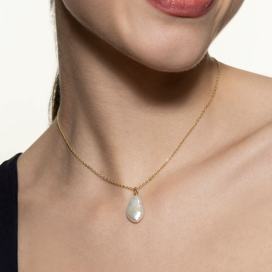 2XS10497G?Productshots Onlineshop\XS10497G_HS.jpg|goldfarben
