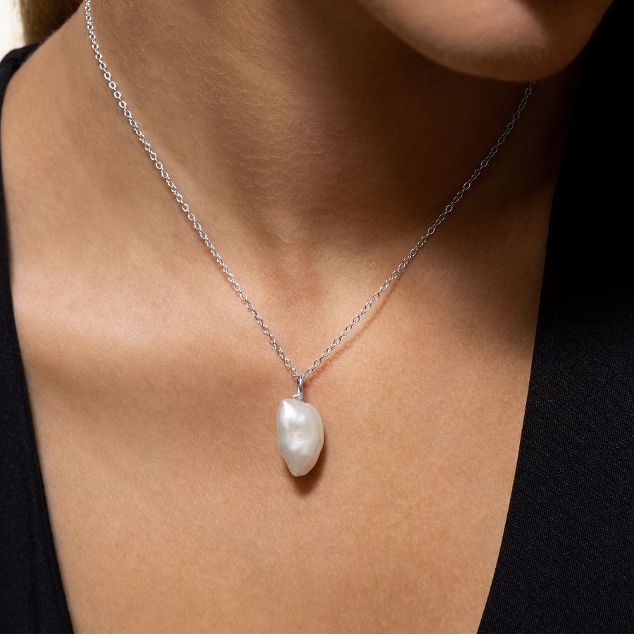 2XS10497?Productshots Onlineshop\XS10497_HS.png|silberfarben