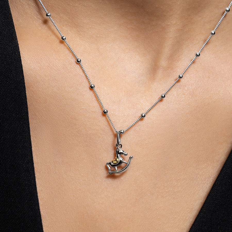 2XS10498?Productshots Onlineshop\XS10498_HS.jpg|silberfarben
