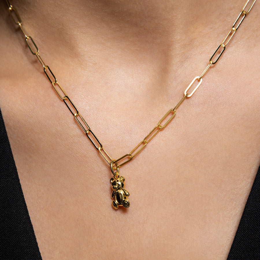 2XS10499G?Productshots Onlineshop\XS10499G_HS.jpg|goldfarben