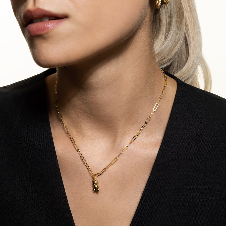 3XS10499G?Productshots Onlineshop\XS10499G_SS.jpg|goldfarben