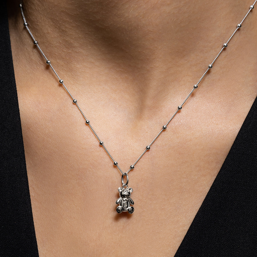 2XS10499?Productshots Onlineshop\XS10499_HS.jpg|silberfarben