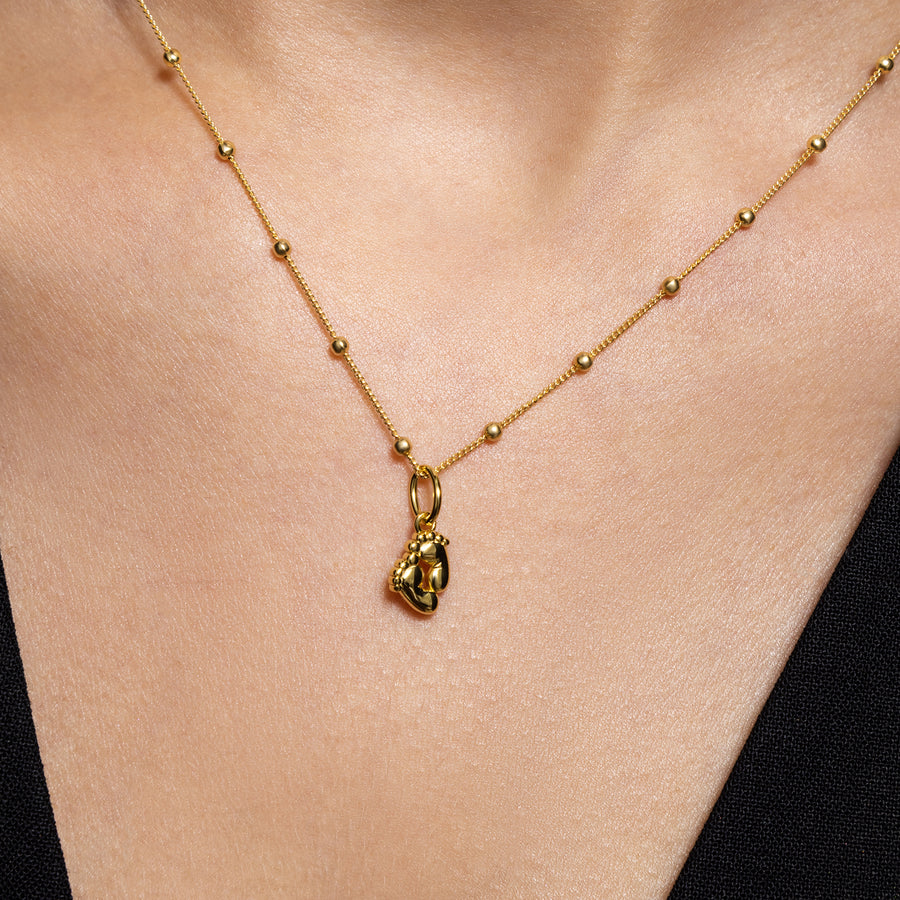 2XS10500G?Productshots Onlineshop\XS10500G_HS.jpg|goldfarben