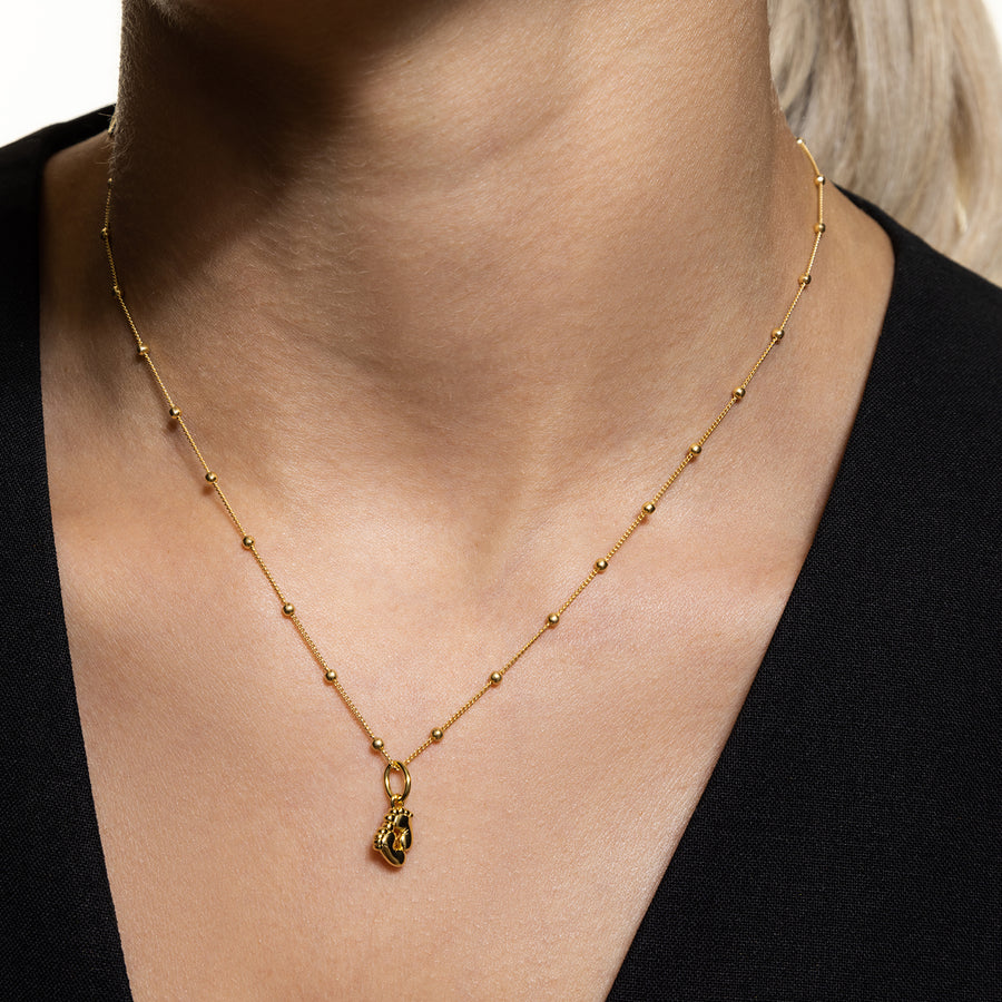 3XS10500G?Productshots Onlineshop\XS10500G_SS.jpg|goldfarben
