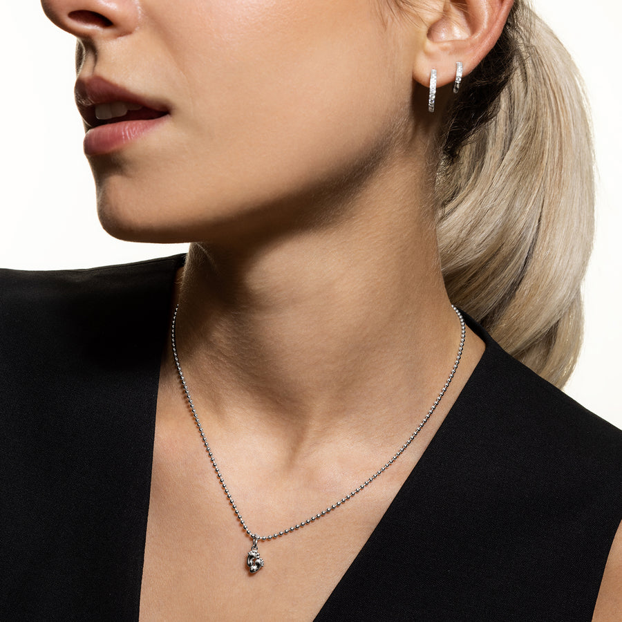 3XS10500?Productshots Onlineshop\XS10500_SS.jpg|silberfarben