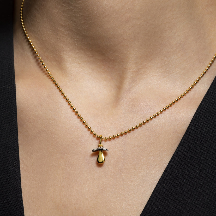 2XS10501G?Productshots Onlineshop\XS10501G_HS.jpg|goldfarben