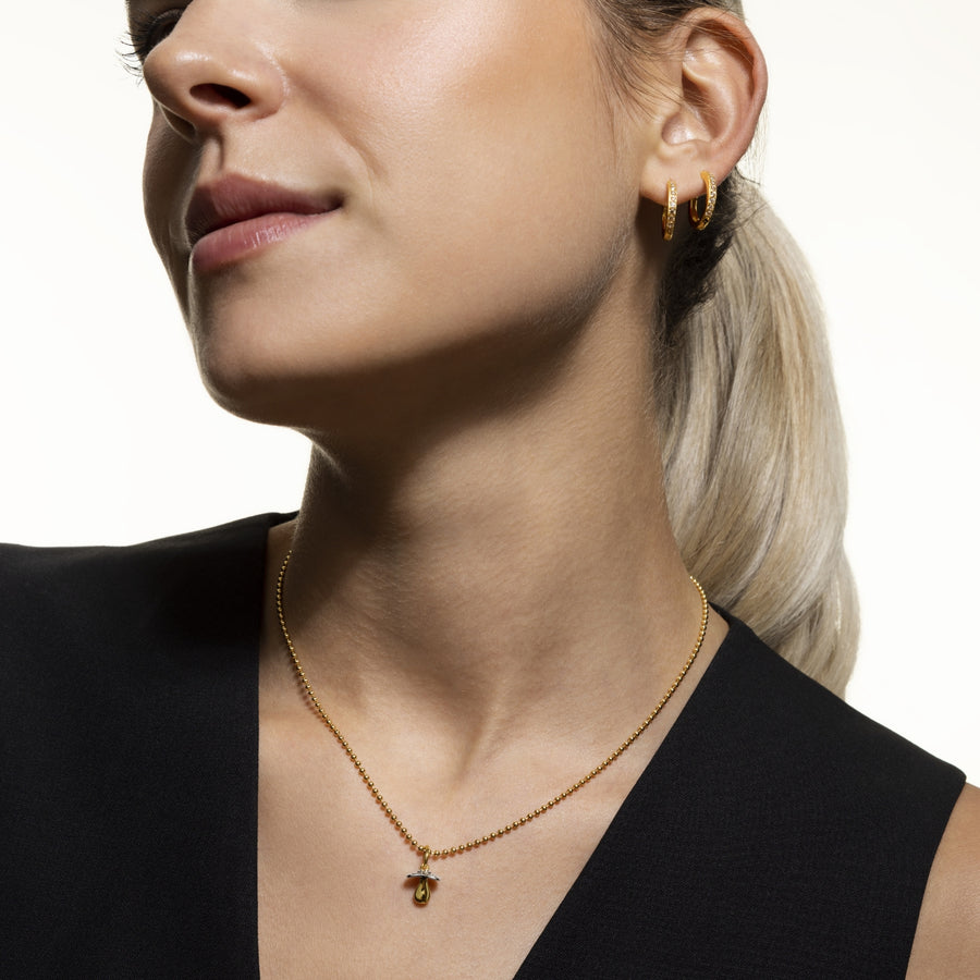 3XS10501G?Productshots Onlineshop\XS10501G_SS.jpg|goldfarben