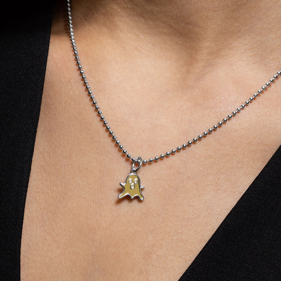 2XS10502G?Productshots Onlineshop\XS10502G_HS.jpg|goldfarben